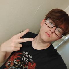 Ur average Child (U.A.C)