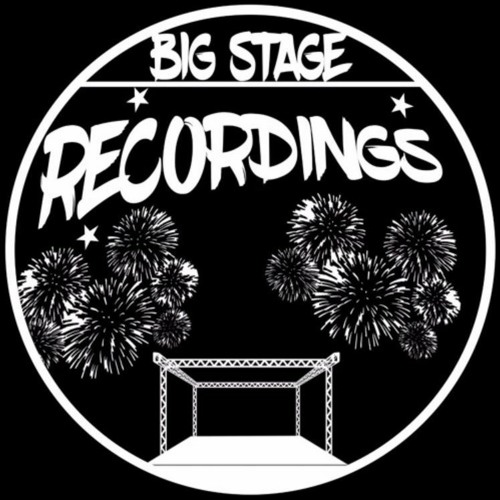 BIG STAGE RECORDINGS’s avatar