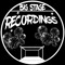 BIG STAGE RECORDINGS