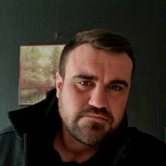 Bruszt László ( Picur az Afterológus! )