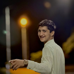 Muhammad Hassan