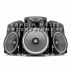banginnoize