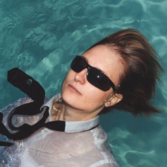 Mila Dietrich