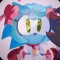ᥫ᭡ᝰ.ᐟSonic>⩊<ᯓ★۶ৎ