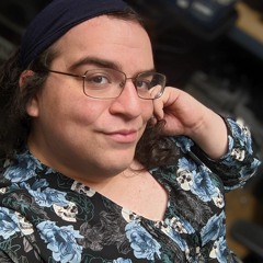 flo_machina