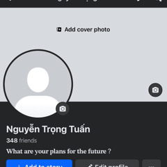 Nguyễn Trọng Tuấn