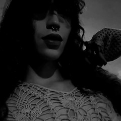 Carmen