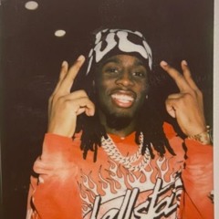 Bandzz 032