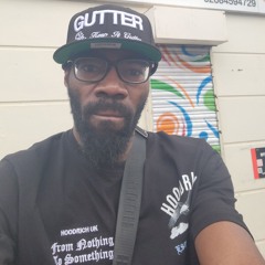 VICTOR ADEKUNLE