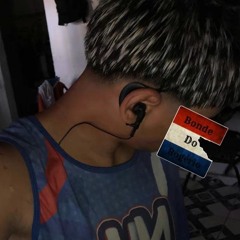 jogador141 🇧🇧l