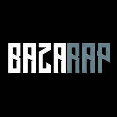 BAZARAP