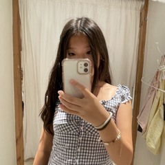 reena !!