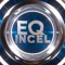 EQ Incel