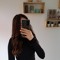 Mallaury_05
