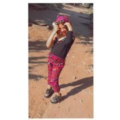 رودى الفيومى