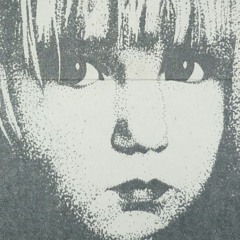 Ade