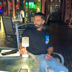 Taha Amine