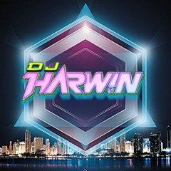 DJ Harwin OFFICIAL #55