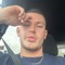 Nathan Hopkin