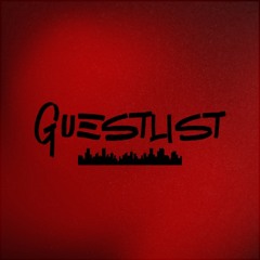 GUESTLIST