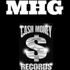 YoungWintaA&RMHG