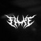 fluke
