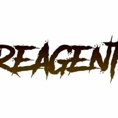 REAGENTS⭐