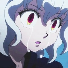 Saikoki