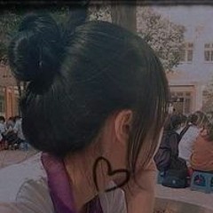 Thanh Thanh