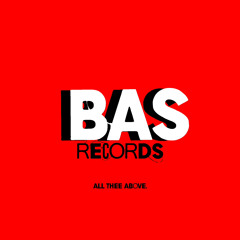 BAS RECORDS