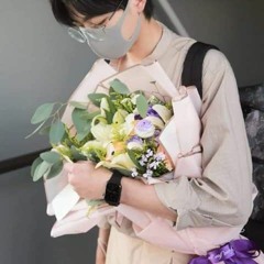 nkio_293