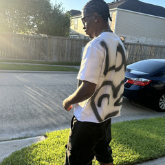 1N!ghtSlay3r.$