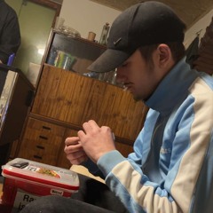 jimbo