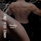 Hamed