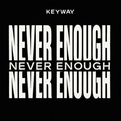 KEYWAY