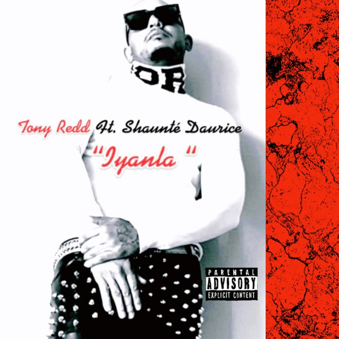 洋楽 REDD - I AIN'T PLAYIN 洋楽 REDD - I AIN'T PLAYIN 洋楽 REDD - I AIN'T PLAYIN 洋楽 REDD