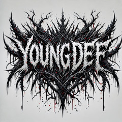 DJYOUNGDEF