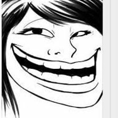 Schizophrenia machine