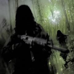 nxxn3x1st3nc3