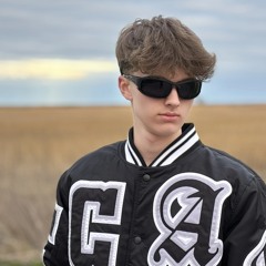 DJ JALEK