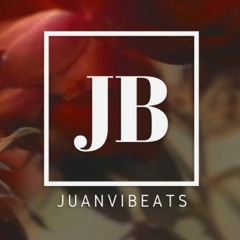 JUANVIBEATS