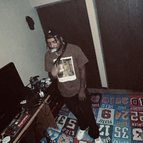 How to finesse $$ (Prod. Chris Romero)