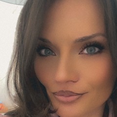 Viktoria, Vika