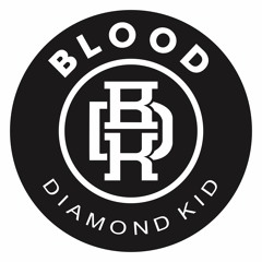 Blood Diamond Kid 🙏💎🇸🇱