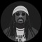 Leb-Zar the DJ