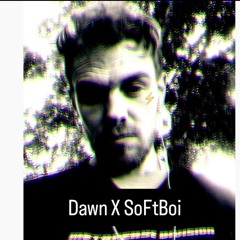 Dawn_X SoftBoi