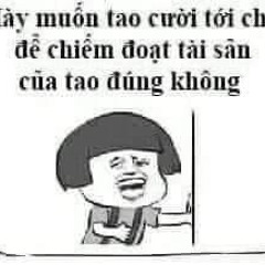 2266