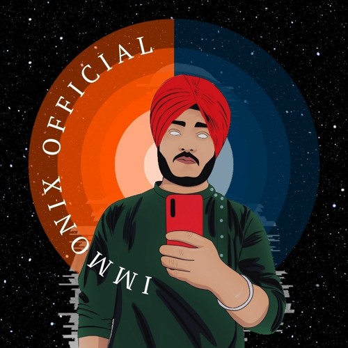 Immonix Official’s avatar