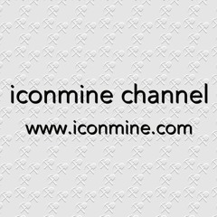 Iconmine
