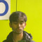 Sifa